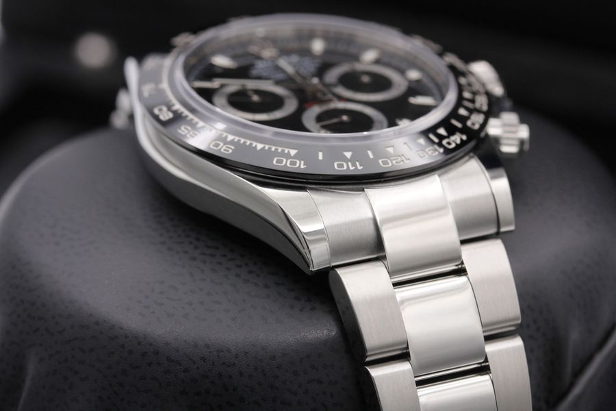 Rolex Daytona 116500 LN